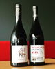「ボジョレーヌーヴォー入荷致しました🍇🍷」