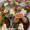 【2023.12.23（土）イベント出店紹介】ねこの手 さん