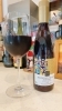 本日11月16日（木）解禁です♪「『解禁🍾🍊🍷』」