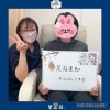 お客様の口コミご紹介「お客様の口コミご紹介【大分市　外反母趾　足底筋膜炎　モートン病　外反母趾矯正　外反母趾靴】」