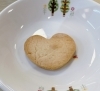 「キュン♡とした瞬間」