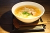 「寒い日は美味しいラーメンが食べたくないですか？しせんではラーメンが絶品！種類も豊富！【宮崎、七輪、ラーメン、居酒屋、地鶏、宮崎赤鶏もも、水炊き】」