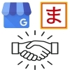 24時間以内に来店する割合は約50％