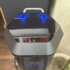炭酸水で頭皮ポカポカになりませんか！