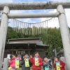 祝♡七五三