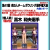 大会レポート