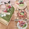 「クリスマスケーキ2023」