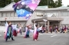 「常陸大宮市へ&たこみんFM」