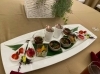 ①「おもてなし豪華和牛試食フェア🍽️｜アールベルアンジェ富山」
