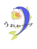 「11月17日（金）」