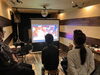 igocoti中央 シガーシュガー「igocoti ~いごこち~ 各店 おまちしております!」