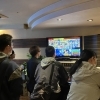 igocoti　～いごこち～　各店　おまちしております！