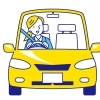 ダブルワークも大歓迎！【運転代行ドライバーを募集しています】～くるみ代行です！～