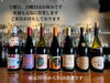 「J's craft  cafeです」