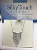 15,400円（税込）「新商品のご案内❣️   Silky  Touch 『シルキータッチぺンダント』」