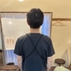 【魔法のヒモで体幹力アップ&猫背改善！？】