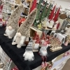 クリスマスアイテム