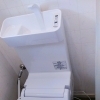トイレリフォーム　そろそろ替え時が近づいていませんか？🧐【埼玉県鴻巣市のリフォーム会社・クボタホームクリニック】