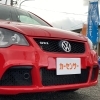ポロGTIご成約！