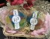「西海物産館おすすめ商品は「長崎きらめき石畳〜琥珀糖〜」です🎶」