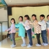 お遊戯会までラストスパート！！
