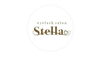 「新規加盟店がどんどん増えています！　今回は「eyelash salon Stella（ステラ）」さんをご紹介します！」