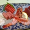 寿司　和食　しん　　〜寿司居酒屋〜