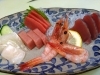 おまかせ刺盛り「寿司　和食　しん　　〜寿司居酒屋〜」