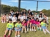 集合写真「年内最後のイベント🌈」