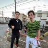 ～継続は力なり。～☆選手毎朝練習☆【八千代台駅近くにあるスポーツジムです。ボクシングで楽しくダイエット！エクササイズ！主婦の方大歓迎！】