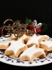 ツィムトシュテルネ「🎄 ツィムトシュテルネの魅力をご紹介 🎄🌟」