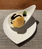 「ようやくのニュースです☘️」