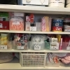 家事代行サービスは、買い物、整理、お掃除などのお困り事を解決出来ます(^^)