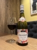 「ボジョレーヌーボ解禁🍷」