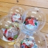 クリスマスバルーン🎄