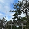 12月水曜休診日と年末年始休診のお知らせです。