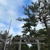 12月水曜休診日と年末年始休診のお知らせです。
