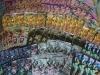 「バトルスピリッツ 99パック まとめてを買取させていただきました！【買取センターGP 八千代台にて、貴金属や金、バッグなどさまざまなお品物をお買取りしております。無料査定もお気軽に！】」
