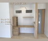 「＼光と木のぬくもり溢れる、こだわりの新築室内施工事例／住まいる工務店」