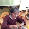 今年も充実した秋を過ごすことができました♪