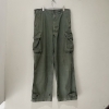 40〜50s French Army M-47「40〜50s French Army M-47【千葉駅・千葉中央駅徒歩7分にある古着屋です！80 ～90sのアメリカ・ヨーロッパ古着、メンズ・レディース取り扱いあります◎】」