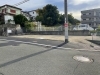 「貸し土地52.27坪募集開始！枚方市田口山1丁目」