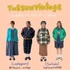 11月２３日19店舗マルシェ　出店者様⑤