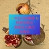 「間質性肺炎・潰瘍性大腸炎・皮膚炎が改善！難病改善！」
