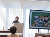 授業の様子「【11月18日】わかやま熱中小学校　第二期第ニ回授業報告！」