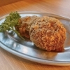 おつまみの紹介
