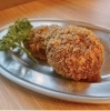 「おつまみの紹介」