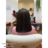 ヘアドネェーション「ヘアドネェーション」