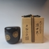 　茶道具 骨董品 絵画 作家物陶磁器 西洋アンティーク 中国美術 銀食器 ガラス 洋食器 買取致します御電話下さい❗出張買取　見積無料　   