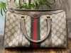 「GUCCI買取は 北九州市の買取専門店【おたからや　小倉原町店】へ！高く売るなら、業界最大手の「おたからや」にお任せください！！無料査定＆無料電話相談」